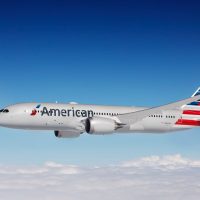 United States Air Freight